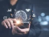 Promoções impulsionam vendas, mas tecnologia pode potencializar resultados, aponta estudoAI pode oferecer soluções valiosas para o varejo, como a sincronização de preços e promoções, além de melhorar a precisão nas previsões e no gerenciamento de estoques  Estudo da Relex Solutions, em parceria com a Incisiv, revela que, embora as promoções com preços atrativos já garantam boas vendas, muitas empresas ainda não aproveitam as tecnologias disponíveis para maximizar seus resultados. O relatório, intitulado “De fragmentados a unificados: por que os varejistas precisam integrar suas capacidades de preços e promoções” (original em inglês: From Fragmented to Unified: Why retailers need to integrate their pricing & promotions capabilities), analisa as estratégias do varejo global e aponta soluções para o mercado latino-americano.  O estudo destaca que, em um cenário de inflação crescente e incertezas econômicas, os consumidores estão cada vez mais propensos a buscar promoções, priorizando a economia em vez de gastar grandes valores. Como resultado, as promoções se tornaram se decisivos para o desempenho do setor. Em 2023, essas ações de marketing ajudaram os varejistas a gerar US$ 1 trilhão em vendas, com 20,6% das vendas no mercado americano e 19,4% nas vendas europeias sendo impulsionadas por promoções. Contudo, apesar dos impactos positivos, apenas 12% dos varejistas utilizam tecnologias avançadas para o gerenciamento de preços e promoções, e 37% ainda dependem de planilhas e sistemas ligados.  O relatório sugere que a adoção de novas tecnologias pode liberar um potencial de lucro significativo para os varejistas. O estudo aponta que algumas das funções que podem ser automatizadas incluem a comunicação de mudanças de preço, a implementação consistente de preços em todos os canais e a manutenção de coerência em todos os pontos de contato com o cliente. Entre os maiores obstáculos encontrados estão a baixa qualidade dos dados e a resistência cultural à adoção de novas tecnologias. “Sem dados precisos e unificados, os varejistas não conseguem formular estratégias promocionais eficazes. A resistência à mudança de sistemas legados é um desafio adicional. A solução precisa vir de cima, com executivos dispostos a investir em inovações tecnológicas que tragam automação e IA”, afirma Jeff Bulger , Diretor Estratégico da RELEX Solutions.  De acordo com o estudo, mais da metade dos executivos entrevistados planejam manter suas estratégias promocionais atuais, mas mais de 30% já indicam intenção de antecipar o aumento do foco em promoções. Contudo, é fundamental substituir a tecnologia para análise de dados, algoritmos e IA criando modelos capazes de atender às necessidades do consumidor e compreender a complexidade da cadeia de suprimentos.  O relatório também aponta que a Inteligência Artificial pode oferecer soluções valiosas para o varejo, como a sincronização de preços e promoções, a redução de intervenção manual e a minimização de erros, além de melhorar a precisão nas previsões e no gerenciamento de estoques. “Ao garantir que suas equipes trabalhem com objetivos alinhados, os varejistas podem gerar até US$ 450 bilhões em vendas incrementais”, conclui o estudo.  Fonte: Varejo SA